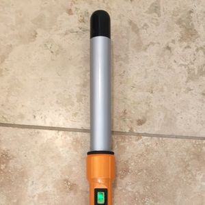 Bed Head 1” Tourmaline Ceramic Curling Wand